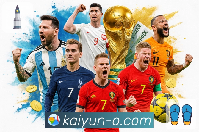 开云APP贴心呈现实时比分与比赛进程