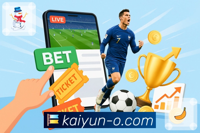 体育直播官方推荐站点 开云。