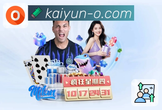 服务与功能一览