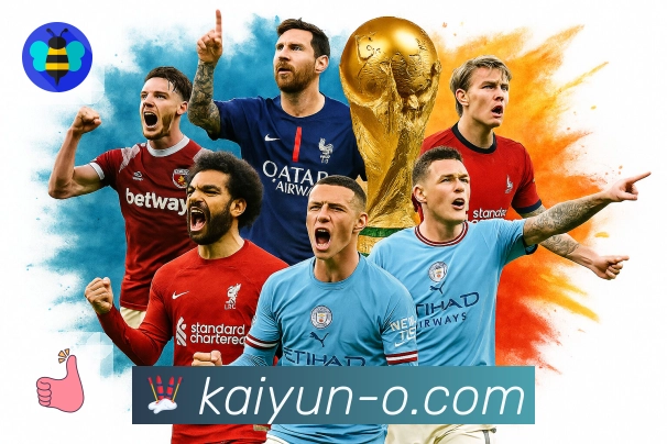 实力铸就每一份荣耀