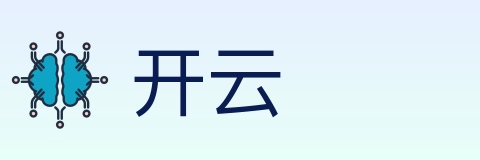 开云 Logo